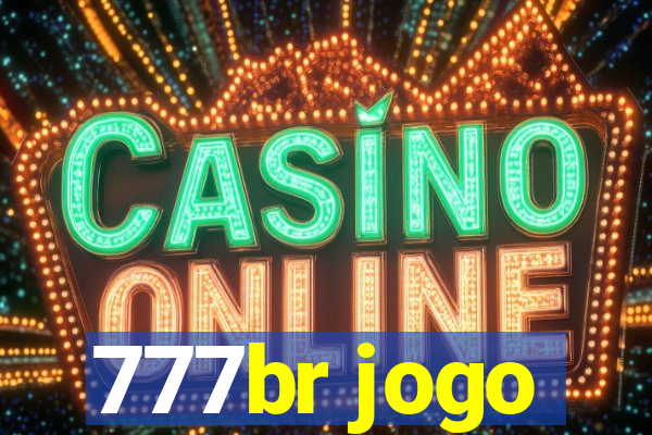 777br jogo